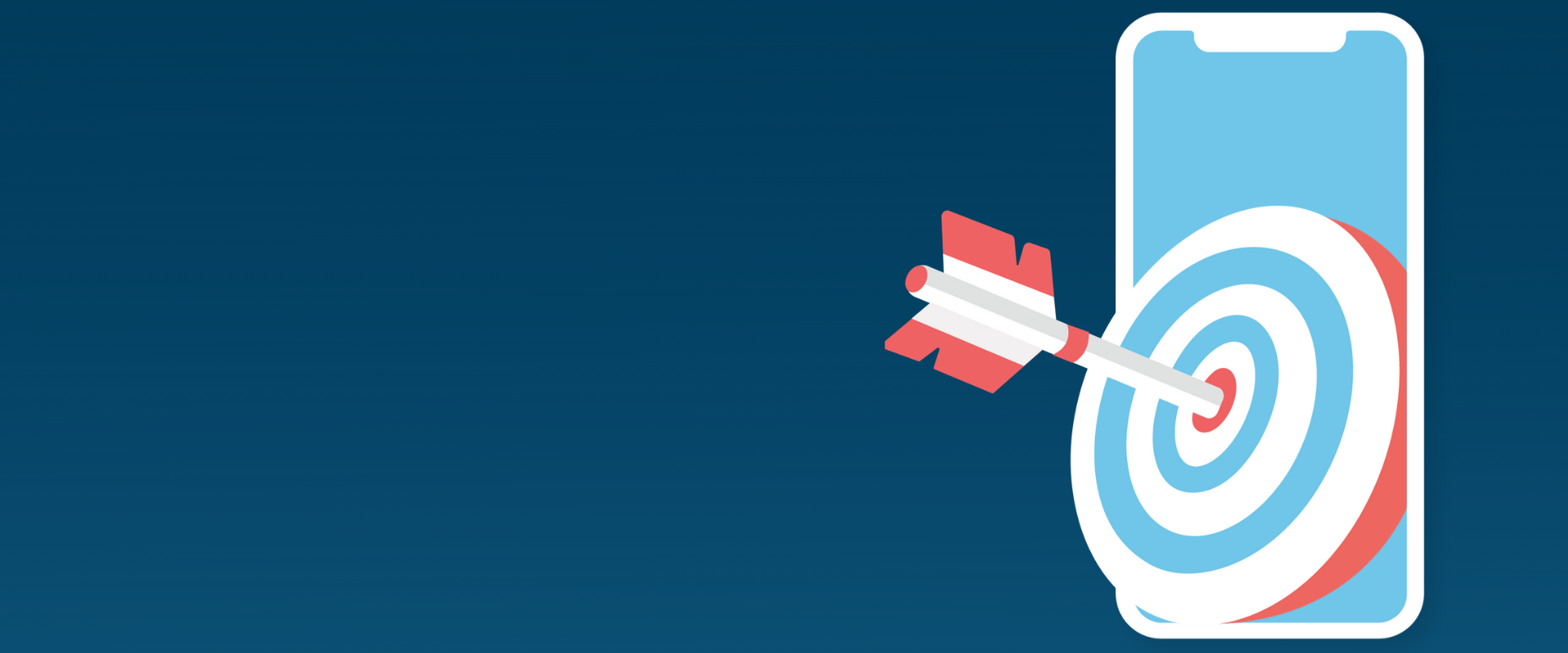 Report Background Image